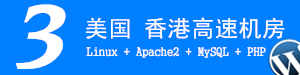 眀漀爀氀搀๠䡎ﮋﭿ톋