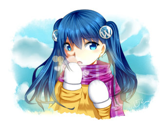 絙⡵葶﹖䝲澏愀瀀瀀